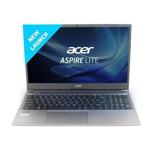 Acer Aspire Lite AL1541 16GB RAM Laptop showroom in chennai, velachery, anna nagar, tamilnadu