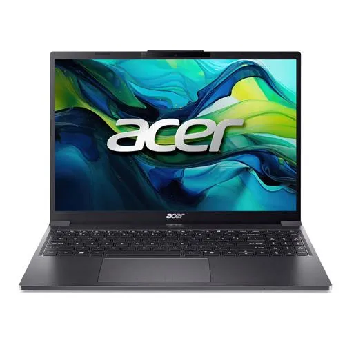 laptop stores in chennai, velachery, tamilnadu
