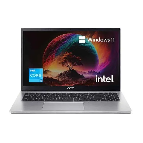 laptop stores in chennai, velachery, tamilnadu