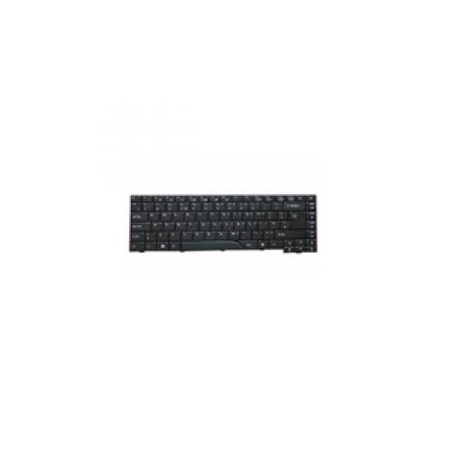Acer Aspire Mp 11f73u4 series Laptop keyboard showroom in chennai, velachery, anna nagar, tamilnadu