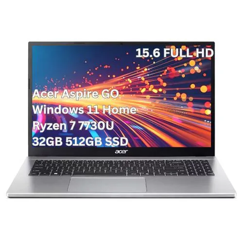 laptop stores in chennai, velachery, tamilnadu