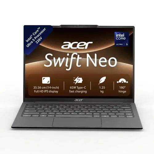 laptop stores in chennai, velachery, tamilnadu