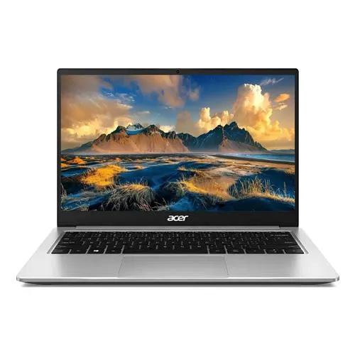 laptop stores in chennai, velachery, tamilnadu