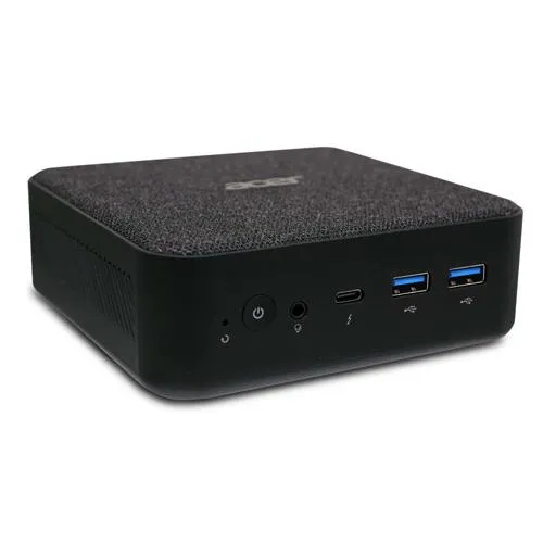Acer Aspire Revo Box RB102 R57430W11 Mini Desktop Dealer Price in chennai, Tamilnadu, Coimbatore, Kanchipuram, Sriperumbudur, Tiruvallur, Tiruppur