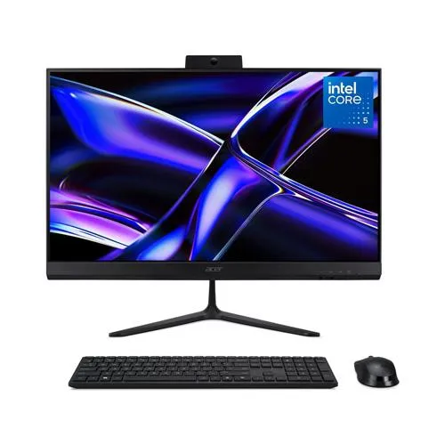 laptop stores in chennai, velachery, tamilnadu