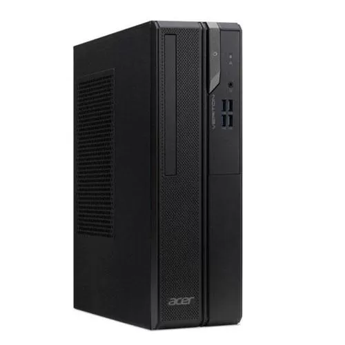 Acer Aspire TC i5 12400 8GB RAM Desktop showroom in chennai, velachery, anna nagar, tamilnadu