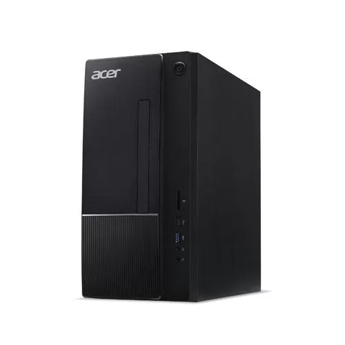 Acer Aspire TC i5 13400 12GB RAM Desktop showroom in chennai, velachery, anna nagar, tamilnadu