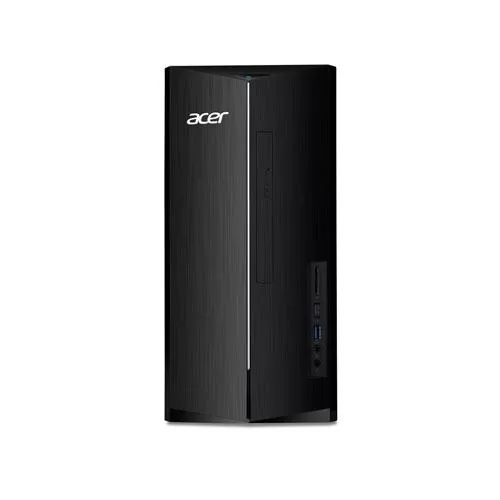 Acer Aspire TC i5 13400 8GB RAM Desktop showroom in chennai, velachery, anna nagar, tamilnadu