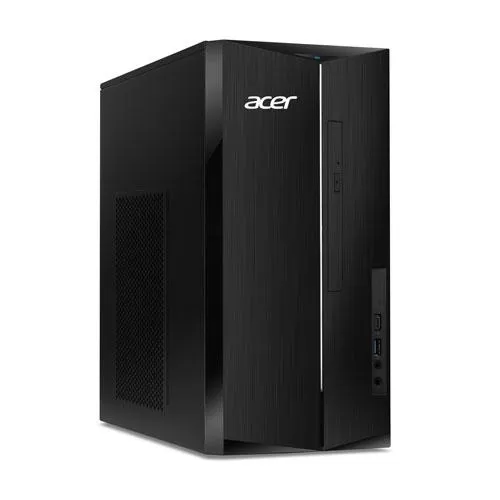 Acer Aspire TC i5 Intel UHD Graphics Desktop showroom in chennai, velachery, anna nagar, tamilnadu