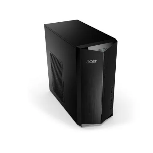 Acer Aspire TC Intel i5 12400 Desktop showroom in chennai, velachery, anna nagar, tamilnadu