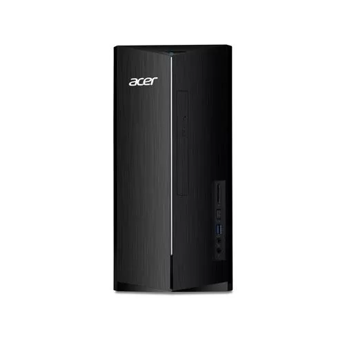 Acer Aspire TC Windows 11 8GB RAM Desktop showroom in chennai, velachery, anna nagar, tamilnadu