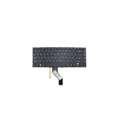 Acer Aspire V5 472 series Laptop keyboard showroom in chennai, velachery, anna nagar, tamilnadu