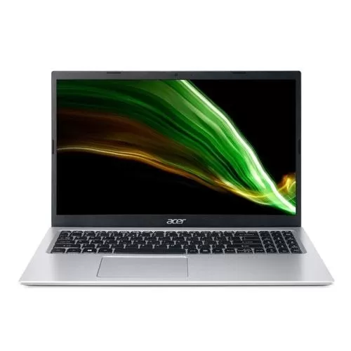 Acer Aspire Vero i5 13th Gen 16GB RAM Laptop showroom in chennai, velachery, anna nagar, tamilnadu