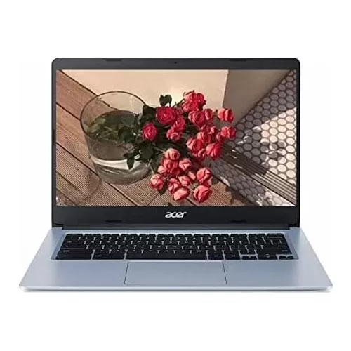 Acer Aspire Vero Intel i5 1155G7 13th Gen Laptop showroom in chennai, velachery, anna nagar, tamilnadu