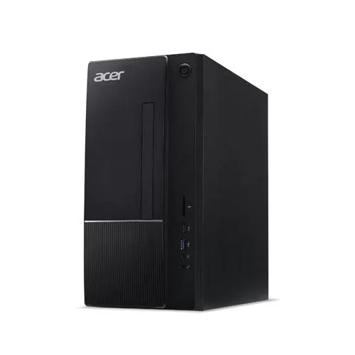 Acer Aspire XC i3 10105 8GB RAM Desktop showroom in chennai, velachery, anna nagar, tamilnadu