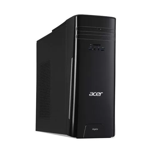Acer Aspire XC Intel i3 8GB RAM 1TB HDD Desktop showroom in chennai, velachery, anna nagar, tamilnadu