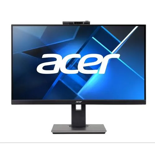 laptop stores in chennai, velachery, tamilnadu