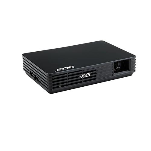 Acer C120 FWVGA DLP Pico Projector showroom in chennai, velachery, anna nagar, tamilnadu