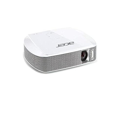 Acer C205 Pico Projector showroom in chennai, velachery, anna nagar, tamilnadu