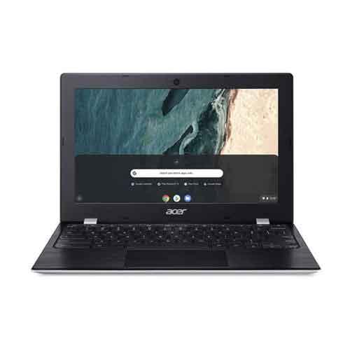Acer Chromebook 311 C733 C0FK Laptop showroom in chennai, velachery, anna nagar, tamilnadu