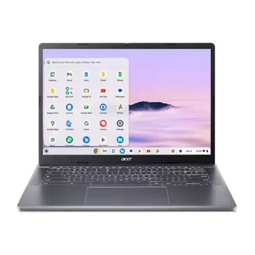 Acer Chromebook 314 CB3141H 8GB RAM Laptop showroom in chennai, velachery, anna nagar, tamilnadu