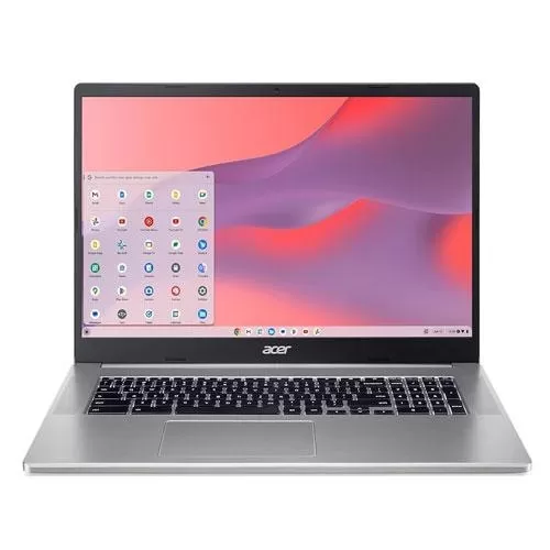 Acer Chromebook 514 CB5141W i5 11th Gen 8GB RAM Laptop showroom in chennai, velachery, anna nagar, tamilnadu