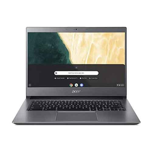 Acer Chromebook CB714 1W 525Q Laptop showroom in chennai, velachery, anna nagar, tamilnadu