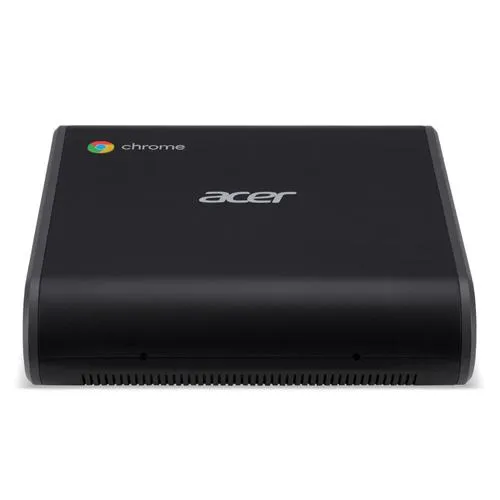 laptop stores in chennai, velachery, tamilnadu