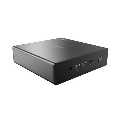 Acer Chromebox CXI4 i5 10210U Mini Pc showroom in chennai, velachery, anna nagar, tamilnadu