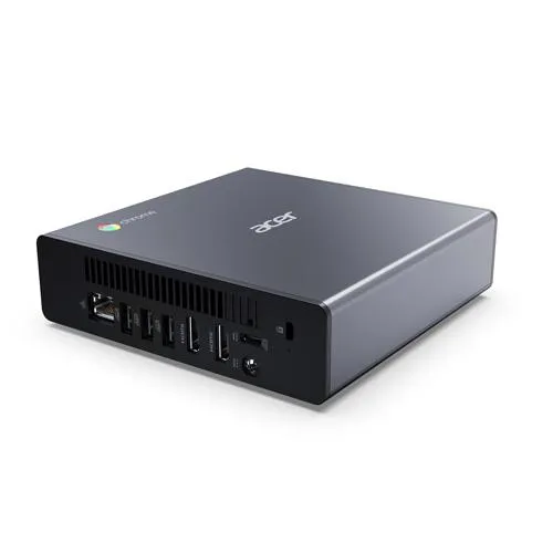 laptop stores in chennai, velachery, tamilnadu