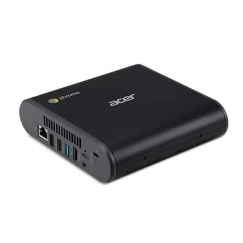 Acer Chromebox CXI5 i7 1270P 16GB RAM Mini Pc showroom in chennai, velachery, anna nagar, tamilnadu