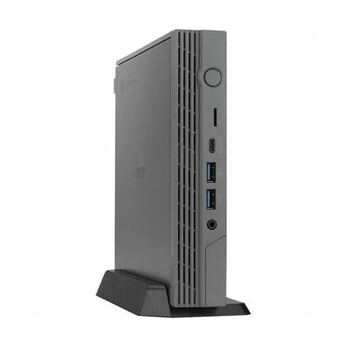 laptop stores in chennai, velachery, tamilnadu