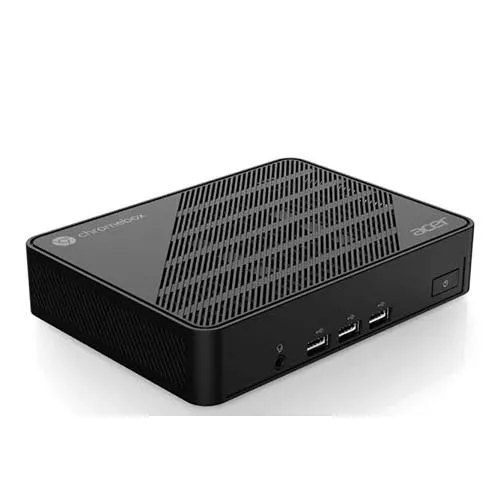 laptop stores in chennai, velachery, tamilnadu