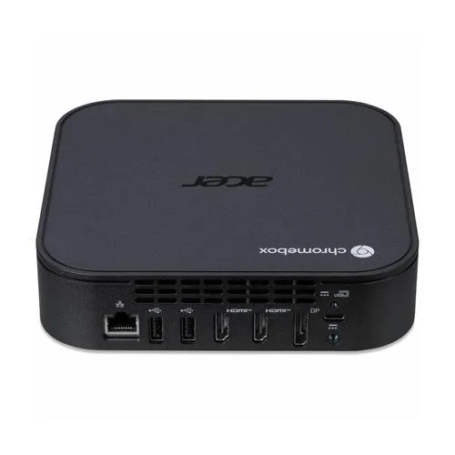 laptop stores in chennai, velachery, tamilnadu
