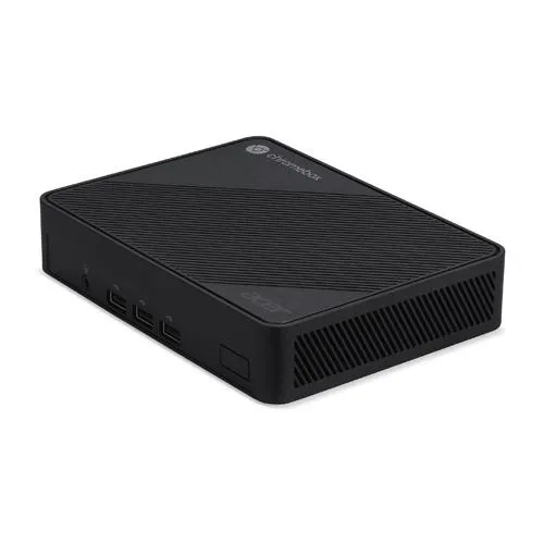 laptop stores in chennai, velachery, tamilnadu