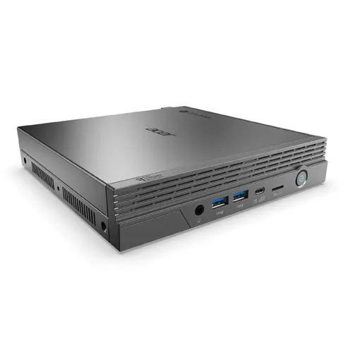 laptop stores in chennai, velachery, tamilnadu