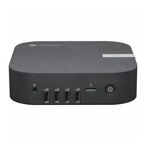 laptop stores in chennai, velachery, tamilnadu