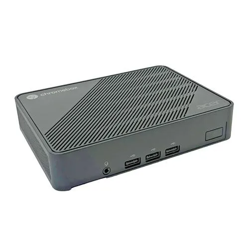 laptop stores in chennai, velachery, tamilnadu