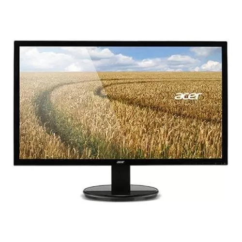 Acer DT653 UM ND3SA 001 Monitor showroom in chennai, velachery, anna nagar, tamilnadu