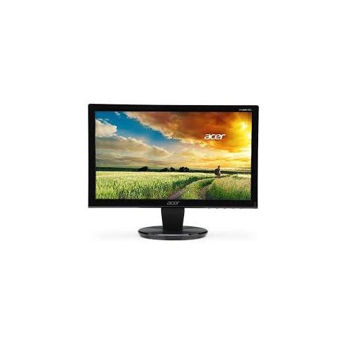 Acer DT653K A MM TJCSS 001 Monitor showroom in chennai, velachery, anna nagar, tamilnadu