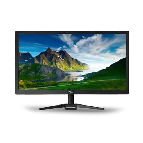laptop stores in chennai, velachery, tamilnadu