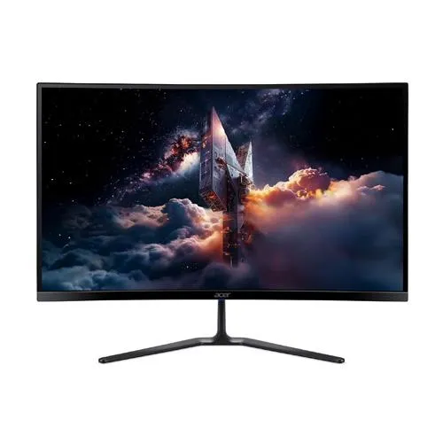 laptop stores in chennai, velachery, tamilnadu