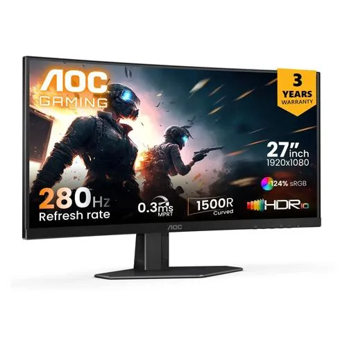 laptop stores in chennai, velachery, tamilnadu