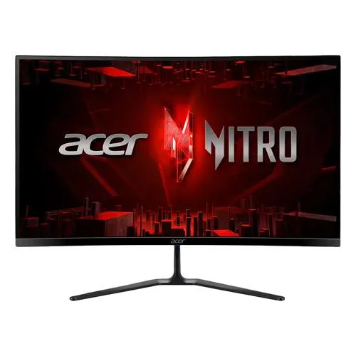 laptop stores in chennai, velachery, tamilnadu