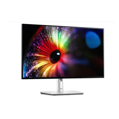 laptop stores in chennai, velachery, tamilnadu