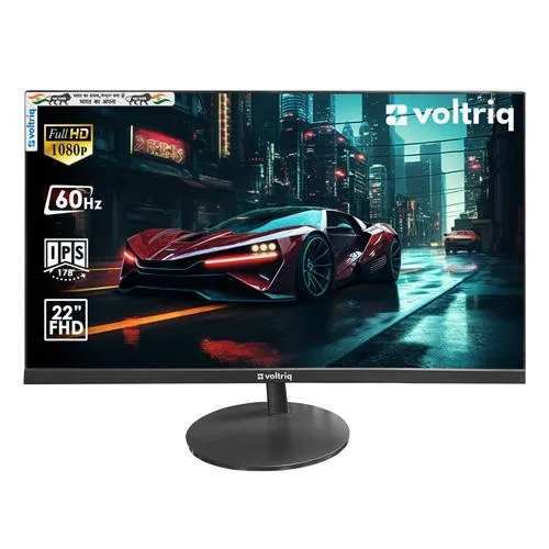 laptop stores in chennai, velachery, tamilnadu