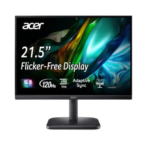 laptop stores in chennai, velachery, tamilnadu