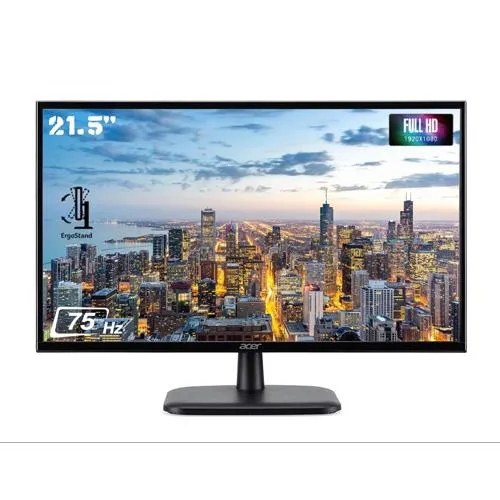 laptop stores in chennai, velachery, tamilnadu