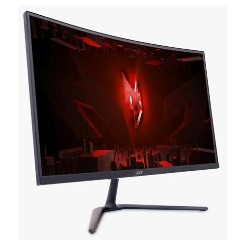 laptop stores in chennai, velachery, tamilnadu