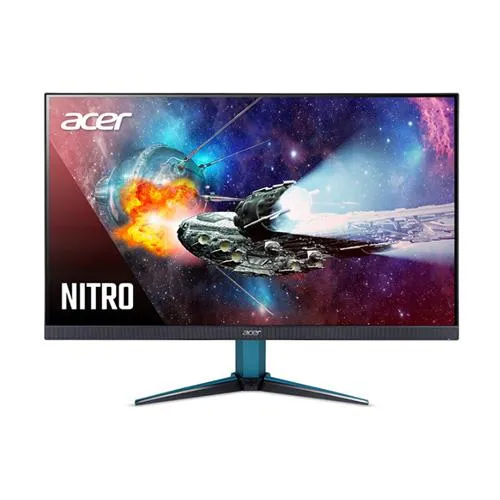 laptop stores in chennai, velachery, tamilnadu